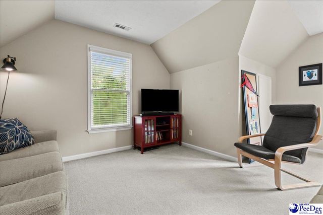 209 S Barrington Drive, Florence, SC 29501