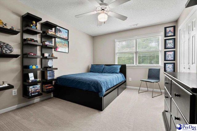 209 S Barrington Drive, Florence, SC 29501