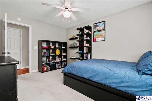 209 S Barrington Drive, Florence, SC 29501