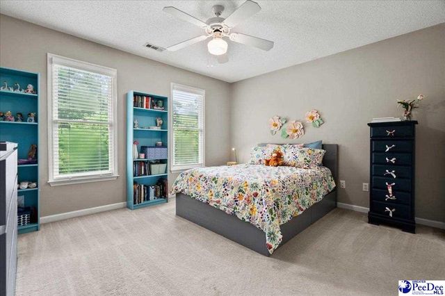209 S Barrington Drive, Florence, SC 29501