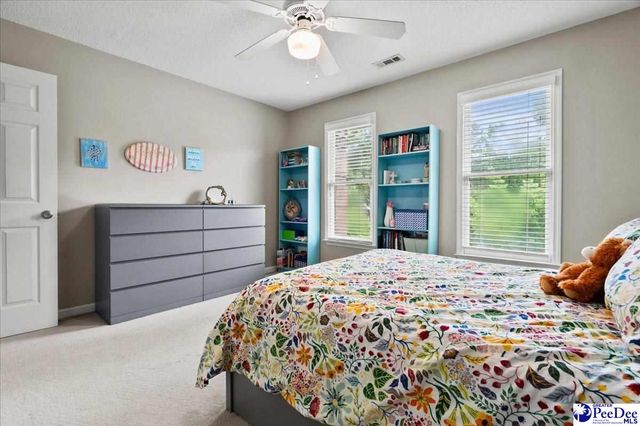 209 S Barrington Drive, Florence, SC 29501