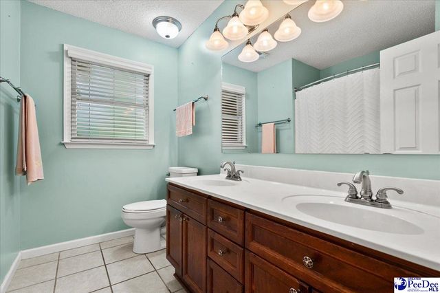 209 S Barrington Drive, Florence, SC 29501