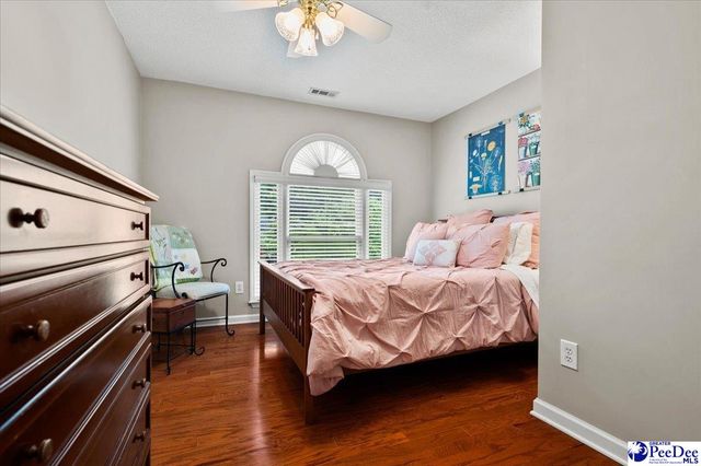 209 S Barrington Drive, Florence, SC 29501