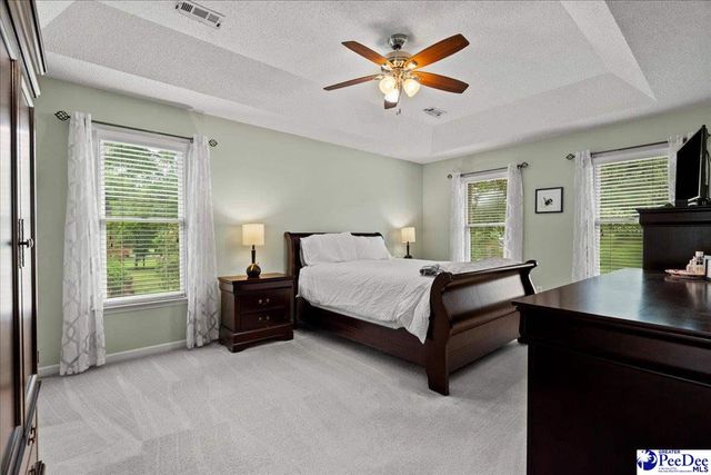 209 S Barrington Drive, Florence, SC 29501