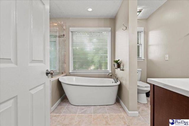 209 S Barrington Drive, Florence, SC 29501