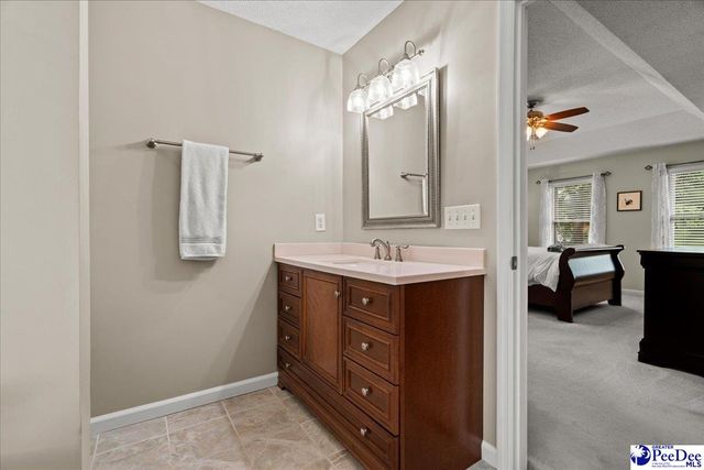 209 S Barrington Drive, Florence, SC 29501