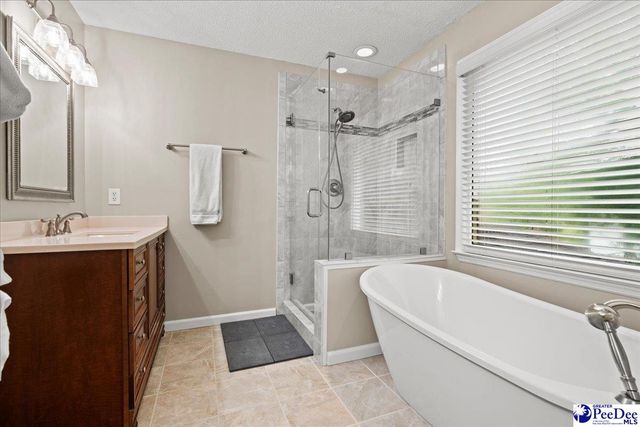 209 S Barrington Drive, Florence, SC 29501