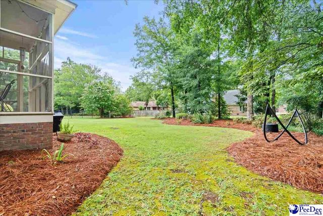 209 S Barrington Drive, Florence, SC 29501