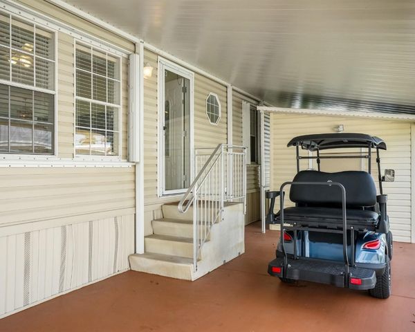 8531 SW 20th Court, Davie, FL 33324