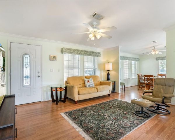 8531 SW 20th Court, Davie, FL 33324