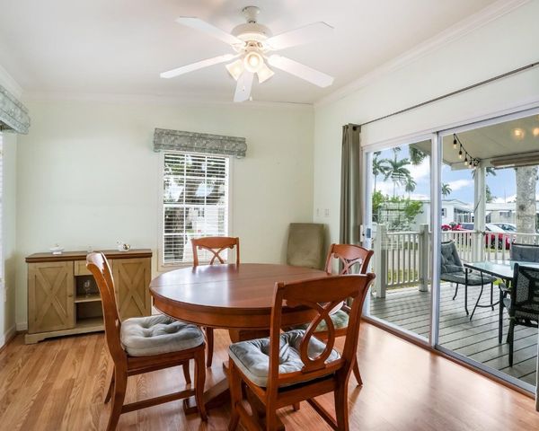 8531 SW 20th Court, Davie, FL 33324