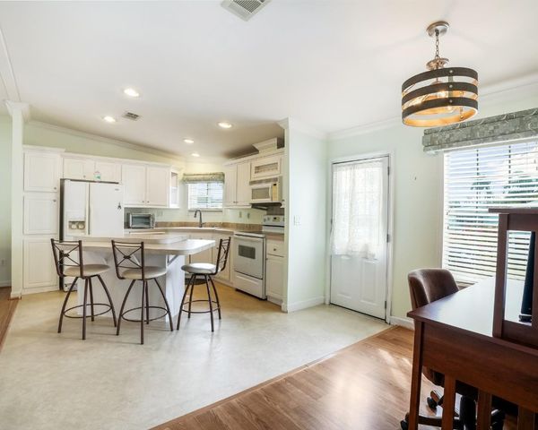 8531 SW 20th Court, Davie, FL 33324