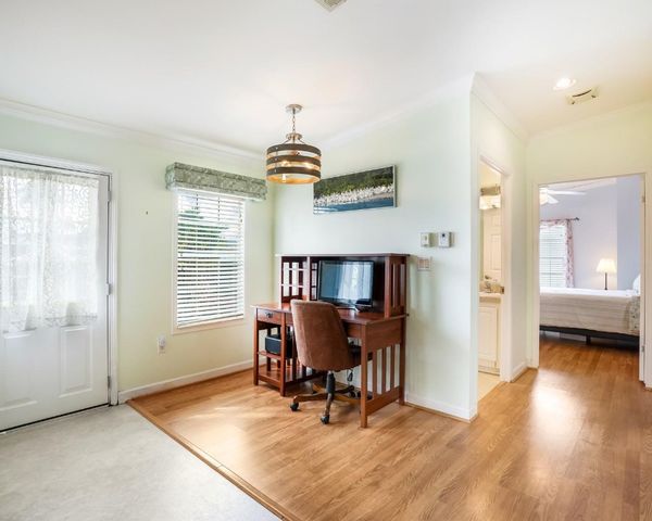 8531 SW 20th Court, Davie, FL 33324