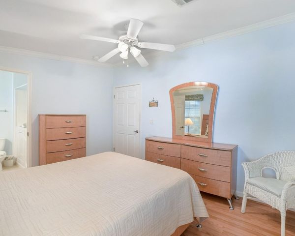 8531 SW 20th Court, Davie, FL 33324