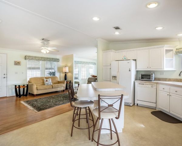 8531 SW 20th Court, Davie, FL 33324