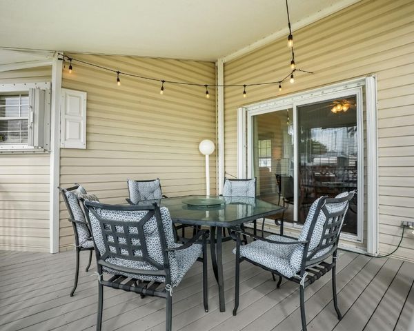 8531 SW 20th Court, Davie, FL 33324