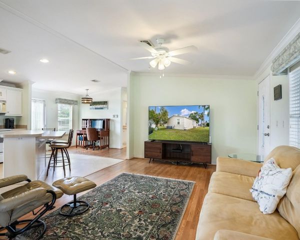 8531 SW 20th Court, Davie, FL 33324