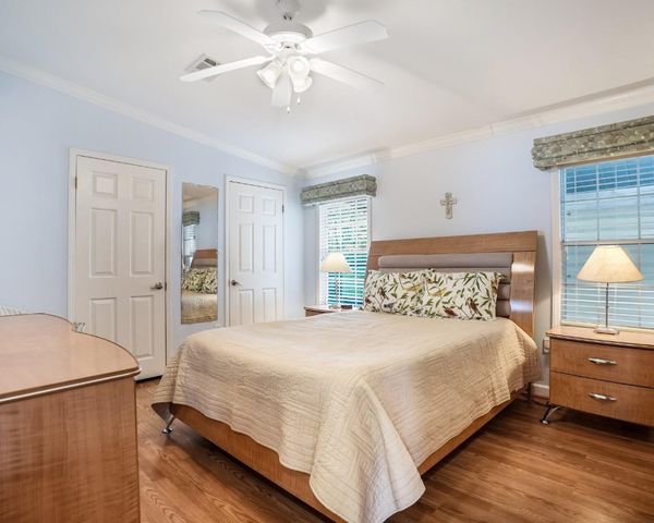 8531 SW 20th Court, Davie, FL 33324