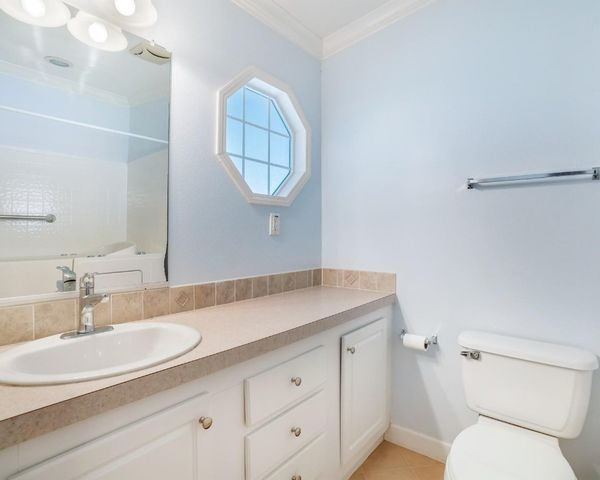 8531 SW 20th Court, Davie, FL 33324