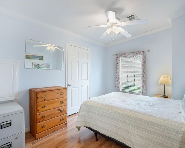 8531 SW 20th Court, Davie, FL 33324