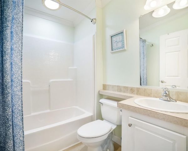 8531 SW 20th Court, Davie, FL 33324