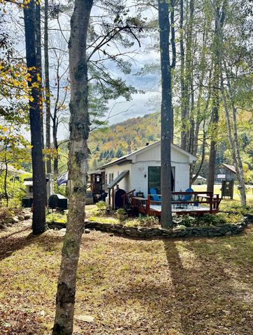 2022 Route 30, Jamaica, VT 05343