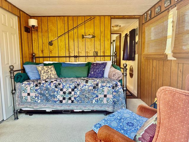 2022 Route 30, Jamaica, VT 05343