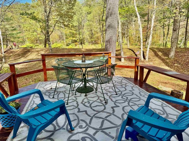 2022 Route 30, Jamaica, VT 05343