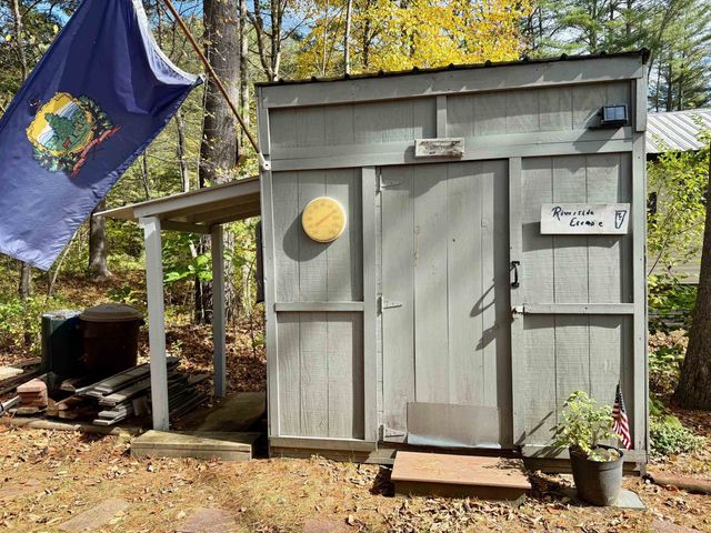 2022 Route 30, Jamaica, VT 05343