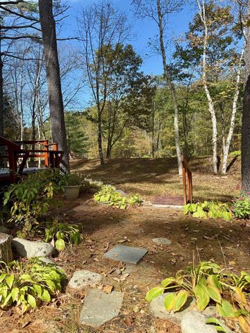 2022 Route 30, Jamaica, VT 05343