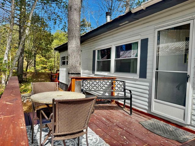 2022 Route 30, Jamaica, VT 05343