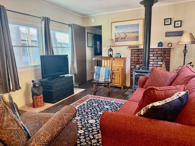 2022 Route 30, Jamaica, VT 05343