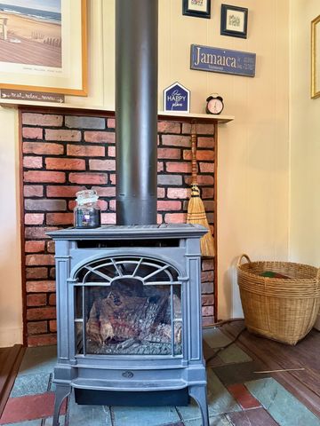2022 Route 30, Jamaica, VT 05343