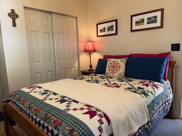 2022 Route 30, Jamaica, VT 05343