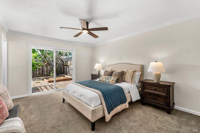 6191 Santa Clara Pl, Rohnert Park, CA 94928