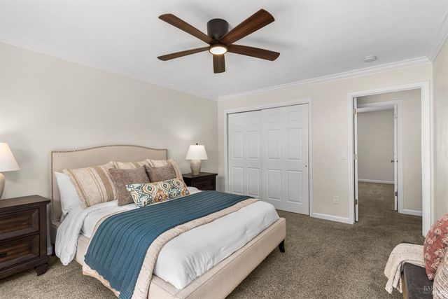 6191 Santa Clara Pl, Rohnert Park, CA 94928