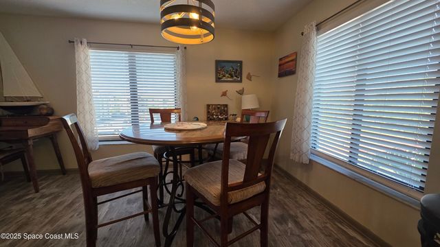200 International Drive 713, Cape Canaveral, FL 32920