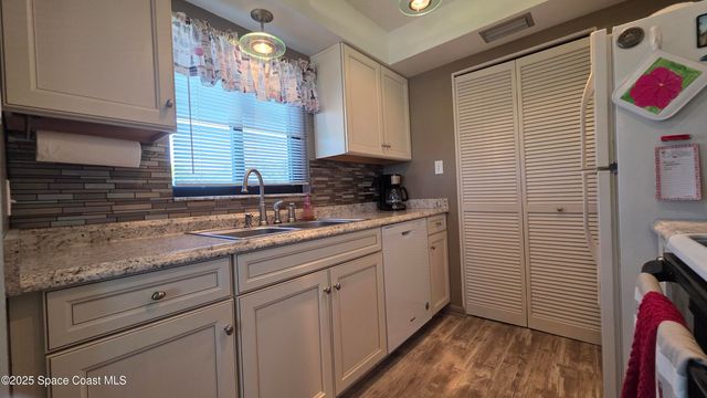 200 International Drive 713, Cape Canaveral, FL 32920