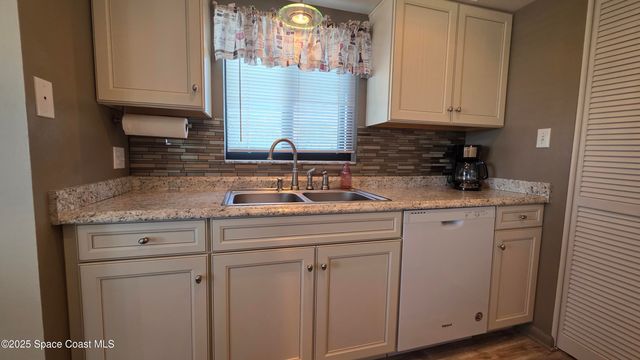 200 International Drive 713, Cape Canaveral, FL 32920