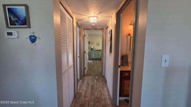 200 International Drive 713, Cape Canaveral, FL 32920