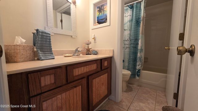 200 International Drive 713, Cape Canaveral, FL 32920