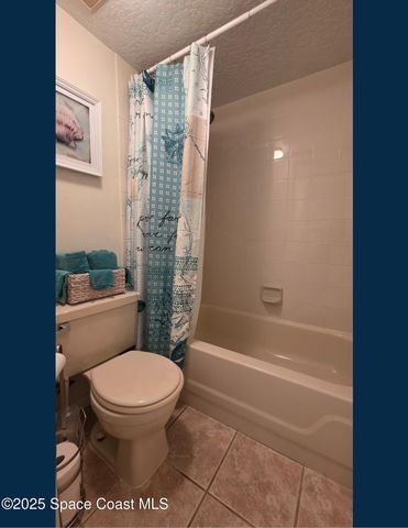 200 International Drive 713, Cape Canaveral, FL 32920