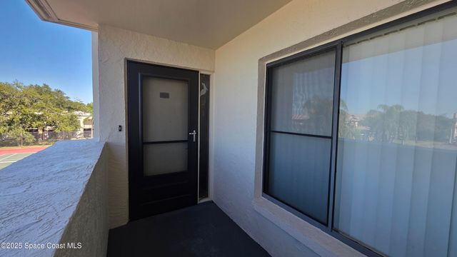 200 International Drive 713, Cape Canaveral, FL 32920