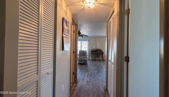 200 International Drive 713, Cape Canaveral, FL 32920