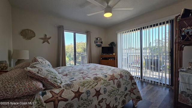 200 International Drive 713, Cape Canaveral, FL 32920