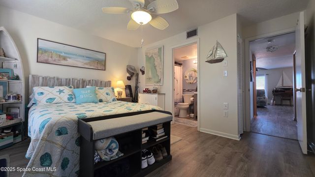 200 International Drive 713, Cape Canaveral, FL 32920