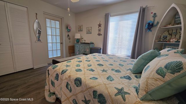 200 International Drive 713, Cape Canaveral, FL 32920