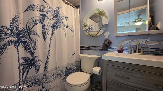 200 International Drive 713, Cape Canaveral, FL 32920