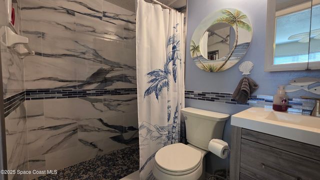 200 International Drive 713, Cape Canaveral, FL 32920