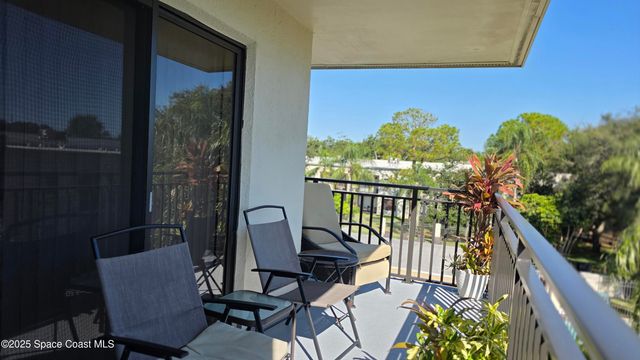 200 International Drive 713, Cape Canaveral, FL 32920
